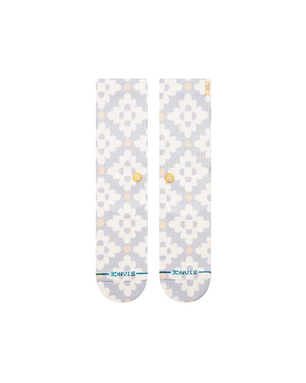 Stance | Sneakers & Apparel | AFEW STORE